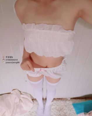 日本苍井空经典av_免费高清日本成人在线