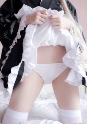 91视频网站免费在线观看_手机在线看片