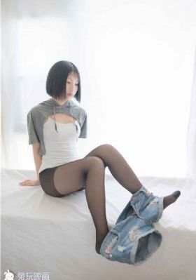 国产精品99影院_4KHD在线观看