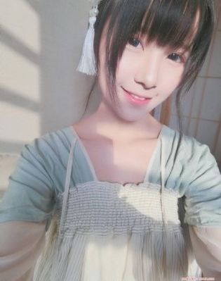久久99久久99精品欧美_1080免费观看韩国