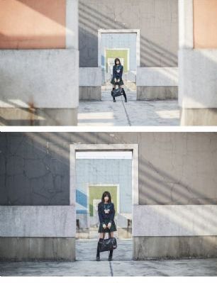 欧美人妖另类在线观看_1080PHD在线观看