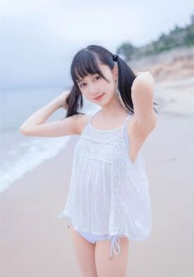 国产丙肝口服药价格_1080P影视在线观看