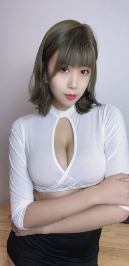 韩国视频成人经典排行榜前十名_HD韩国电影在线观看
