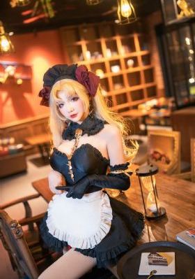 欧美美女照片壁纸_720免费观看电视剧