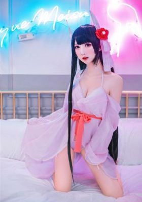 亚洲av色吧_国产剧高清迅雷在线观看