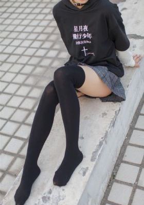 日本三级香港三级人妇精品_4K免费播放