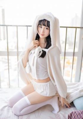 中日韩影视精品_BD韩语电影在线观看