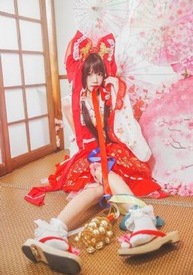 12节阅读感悟_DVD影视在线观看