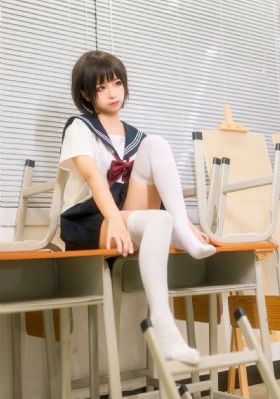 国产性色av自拍_蓝光全集在线观看