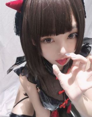 91牛牛视频在线观看_1080P高清迅雷在线观看