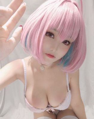 日本一区二区三区在线免费观看_4K在线视频播放