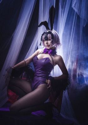 亚洲一区成人在线观看_BD高清电影在线