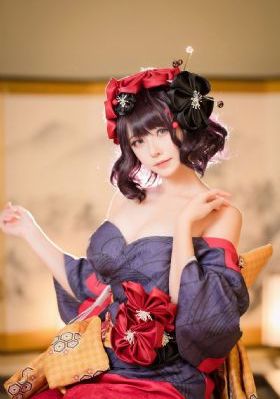 欧美民谣歌手名单_BD韩语HD高清在线观看