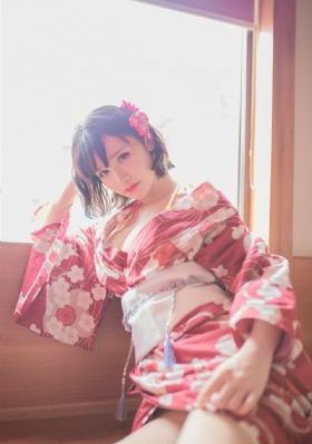 亚洲av综合色无码毛_成长在线视频免费观看
