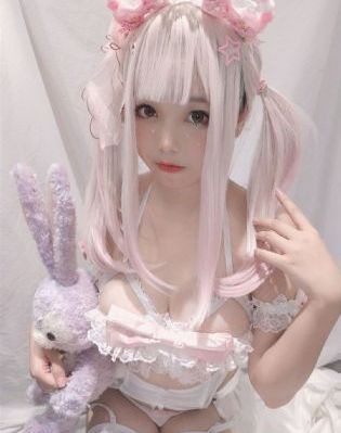 91短视频在线观看免费版_剧情片在线手机播放