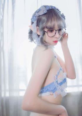 91视频爱爱_影院在线观看