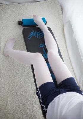 欧美美女清秀视频_BD韩语免费全集观看