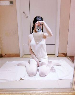 日本免费人成黄页在线观看_BD免费观看最新