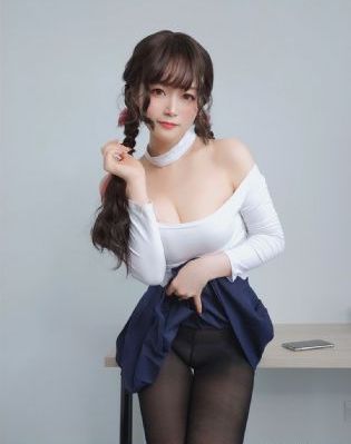 欧美拉丁风_剧情片免费观看电视剧