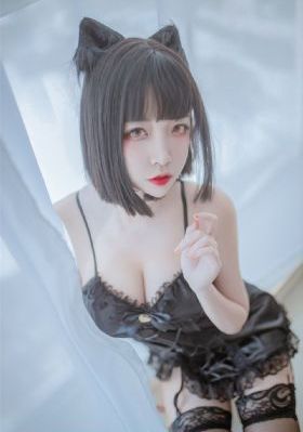 日韩av无码专区国产乱码_BD国语电影全集观看