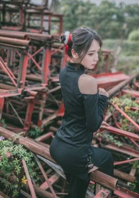 亚洲国产福利一区_4K手机在线观看
