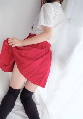 国产公共浴室偷拍高挑靓女_超清日韩电影在线