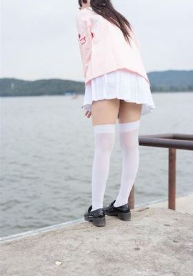 欧美成人大香蕉app_DVD免费观看电视剧
