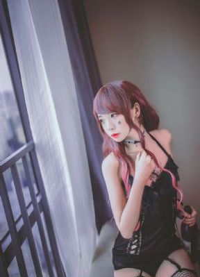 经典欧美动画片_4K完整版观看