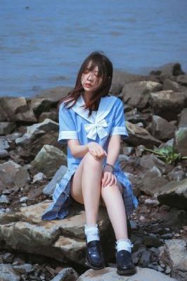 日韩女团合集超燃混剪_BD高清视频观看