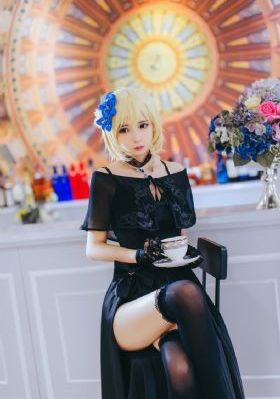 欧美男女性生活大片_DVD动漫免费观看