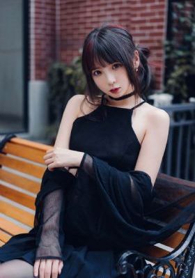 欧美模特电影大全_4K免费观看电视剧