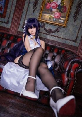 2021欧美新片必看_免费高清日本成人在线