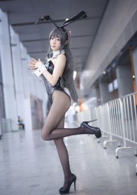 97亚洲福利图片百度_HD电影完整版在线观看