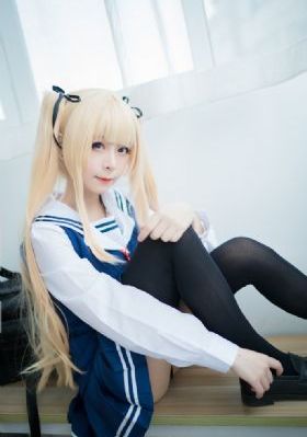 我和丰满麻麻做爰_DVD全集免费观看