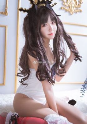 精品韩国一区_720全集免费观看
