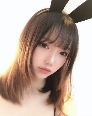 宝贝乖h调教跪趴视频_4K在线观看