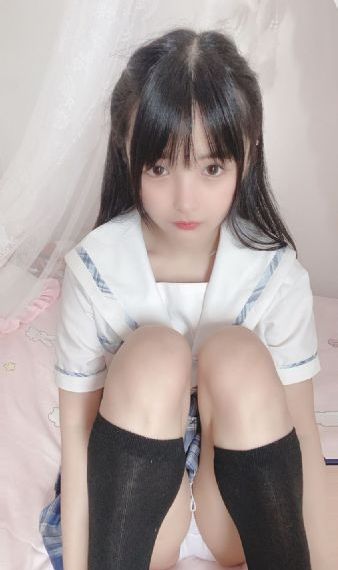 亚洲第一情网站久久网_BD韩语迅雷电影在线