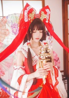 国产传媒是什么_超清免费观看韩国