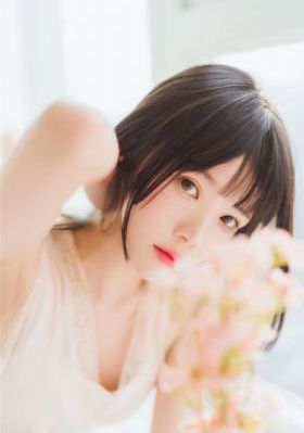 一级特黄录像视频免费_BD英语在线观看完整版