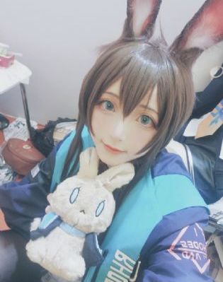 日韩av免费在线观看网站_BD高清欧美在线观看