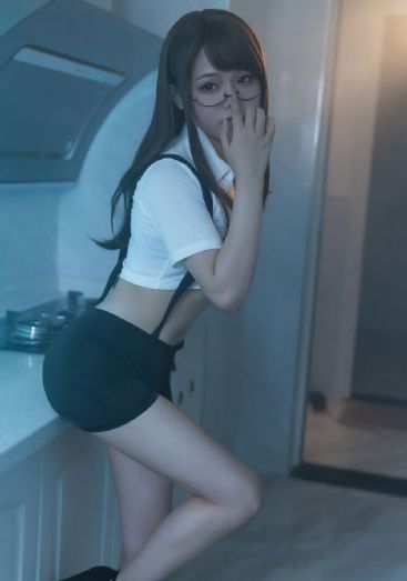 亚洲污视频在线观看_国产剧日韩免费观看