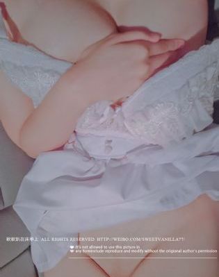 欧美黄书_HD神马影院在线