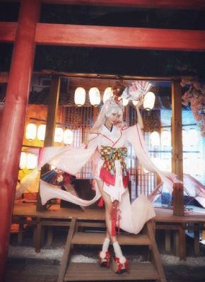 日韩精品刚刚更新超碰免费视频_4K日韩电影在线