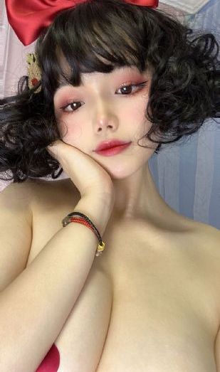 久久av粉嫩一区二区_全集神马影院