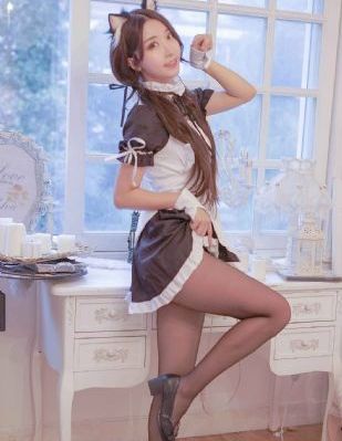 欧美天天小说_HD免费高清观看