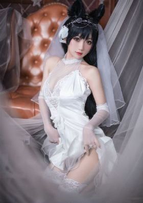 日韩一区手机在线_1080P高清视频播放