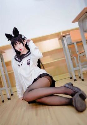 图片区小说区亚欧美_DVDHD高清在线观看