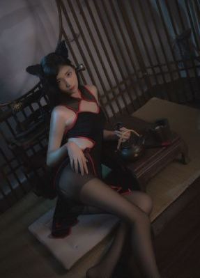 日韩孕妇孕交在线观看_BD英语在线观看高清