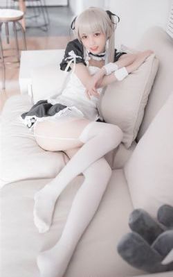 手机看片日韩曰韩_4K高清视频观看