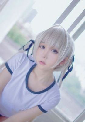91色网址_4K免费电视剧